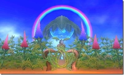 オアシス9-25 - コピー オアシス9-25 - コピー